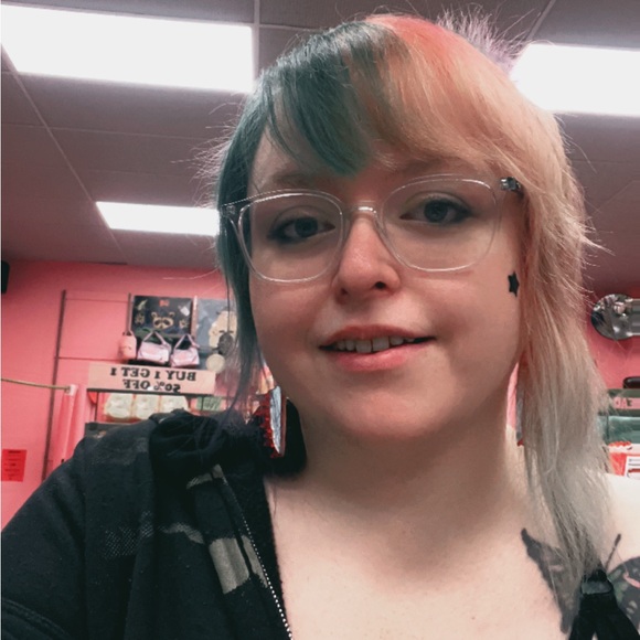 sylver_winters